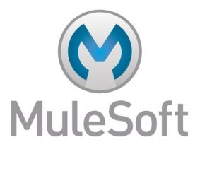 Mulesoft