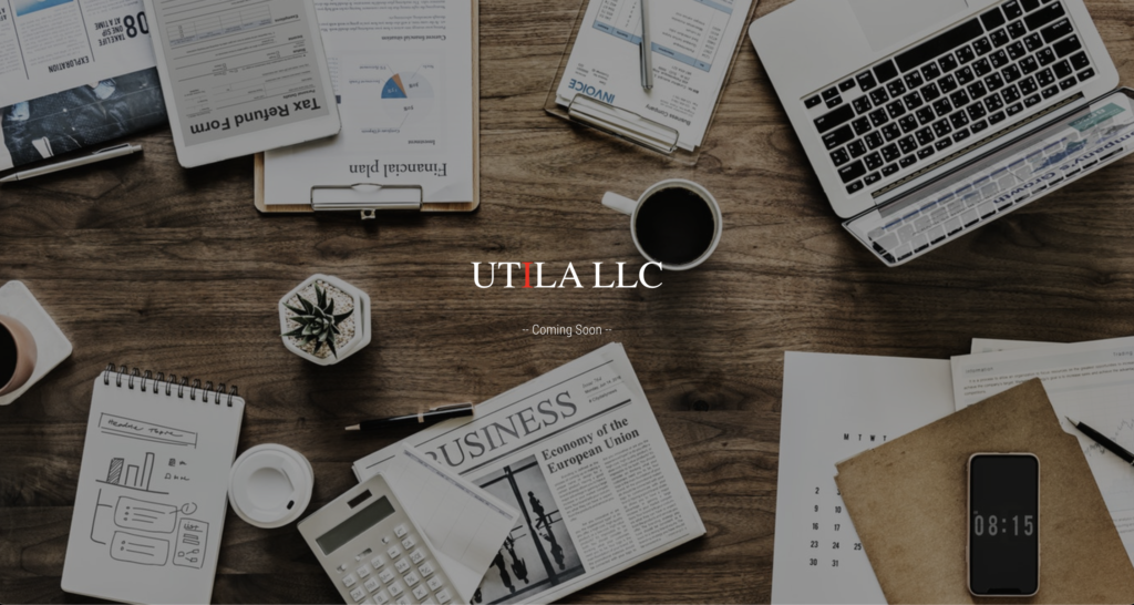 Utila LLC